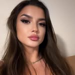 Jane Plummer - @janeplummerr - Instagram