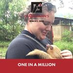 Jane Plummer - @cover196 - Instagram