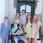Jane Plummer - @janeplum - Instagram