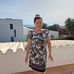 Jane Plummer - Facebook
