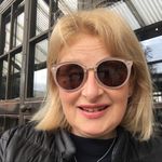 Jane Plummer - @_janeplummer - Instagram