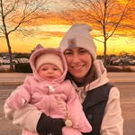 Jane Plummer Daulton - @jplum5 - Instagram