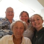 Jane Plummer Lammert - @janelammert - Instagram