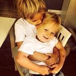 Jane Plummer Lukes - @janelukes - Instagram