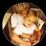 Jane Plummer Lukes - @janeplummer00 - Instagram