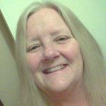 Jane Plummer Stone - @jane_plummer_stone - Instagram