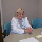 Jane Plummer Stone - @janestone5 - Instagram