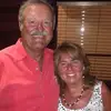 janeburtonplummer - @janeburtonplummer - TikTok