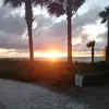 janeplummer81 - @jane.plummer1 - TikTok