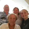 janeplummerlammert - @janeplummerlammert - TikTok