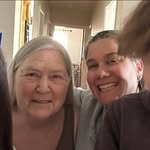 Kyla-jane Plummer-Smith - @kylajanepsmith - Instagram