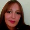 Lisa Jane Plummer - @lisajaneplummer - TikTok