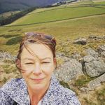 Sarah Plummer - @sarah_jane_plummer - Instagram