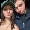 Hailey Jane - @haileyjaneplunkett - TikTok