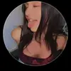 haileyjaneplunkett - @lexijames05 - TikTok