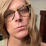Jane England Plunkett - @janeengland_ - Instagram