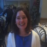 Jane - @janelplunkett - Instagram