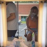 jane plunkett - @plunkett2886 - Instagram