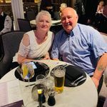 Jane Plunkett - @plunkett4154 - Instagram