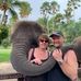Jane Plunkett - Facebook