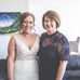 Jane Plunkett - Facebook