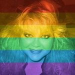 jane plunkett - @janezlass - Instagram