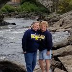 Jane Plunkett - @plunkett3227 - Instagram