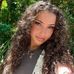 Jane Plunkett - Facebook