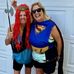 Jane Plunkett - Facebook