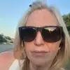 Jane Plunkett - @jane.plunkett - TikTok