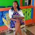 Janet Plunkett - Facebook