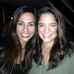 Janet Plunkett - Facebook