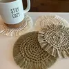 Janet Plunkett - @kellykilmercreations - TikTok