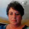 janetplunkett127 - @janetplunkett127 - TikTok