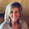 Janie Plunkett - @janieplunkett1 - TikTok