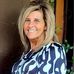 Janie Plunkett - Facebook