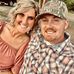 Janna Plunkett - Facebook