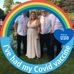 Jayne Plunkett - Facebook