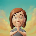 Ollie Jane Plunkett - @ollie.j.plunkett.1 - Instagram