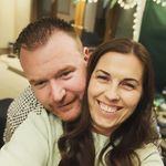 Sarah-Jane Plunkett - @sarahjaneplu - Instagram