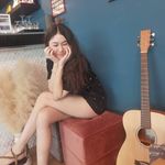 Sarah Jane Plunkett - @sarahjanepj - Instagram