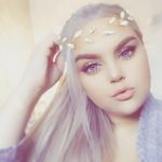 Sophie Jane Plunkett - @janeplunkettsophie - Instagram