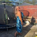 Sophie Plunkett - @sophiejaneplunkett - Instagram