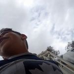 ياسين محمد - @pointerjanet9 - Instagram