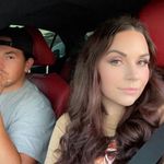 Bayly Jane Pointer - @bayly_pointer - Instagram