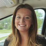 Jane Pointer - @janepointer_ - Instagram