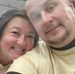 Jane Pointer - Facebook