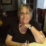 Jane Pointer - @janepointer - Instagram