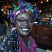 Jane Pointer - Facebook