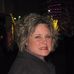 Janie Pointer - Facebook
